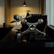 Slayer Espresso V3 - Prestige Coffee - Slayer - 