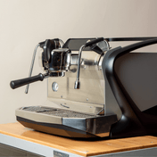 Slayer Steam LP - Prestige Coffee - Slayer - 2 Group