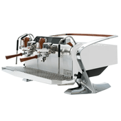 Slayer Steam LP - Prestige Coffee - Slayer - 2 Group