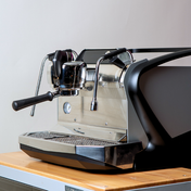 Slayer Steam Single Coffee Machine