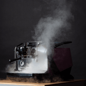 Slayer Steam Single Coffee Machine - Prestige Coffee-Slayer-