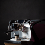 Slayer Steam Single Coffee Machine - Prestige Coffee-Slayer-