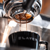 Slayer Steam Single - Prestige Coffee - Slayer - 