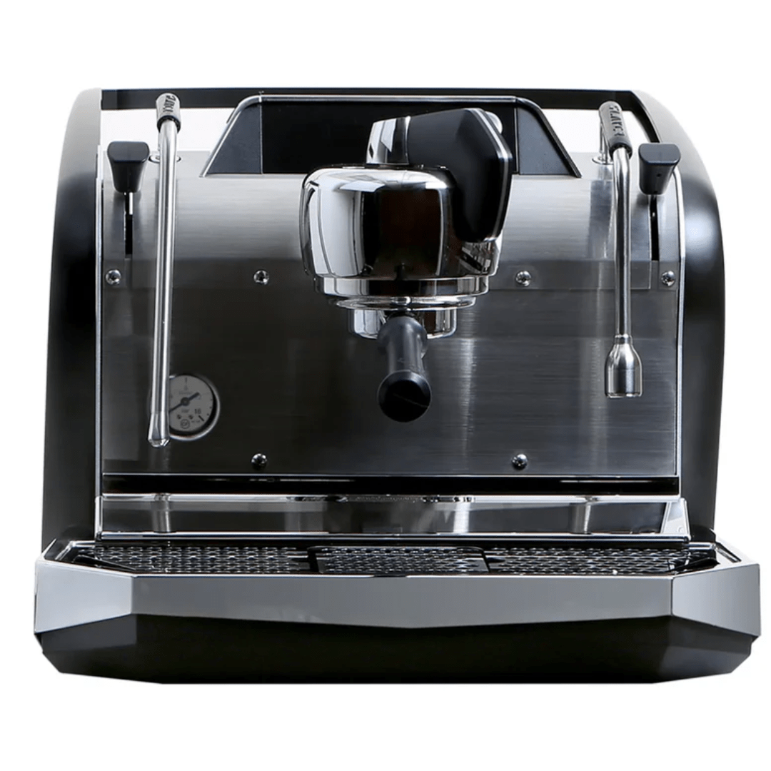 Slayer Steam Single - Prestige Coffee - Slayer - 