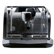 Slayer Steam Single - Prestige Coffee - Slayer - 