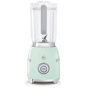 Smeg 50s Style Blender BLF01 Carton Damaged - Prestige Coffee - Smeg - Pastel Green