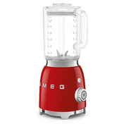 Smeg 50s Style Blender BLF03 - Carton Damaged - Prestige Coffee - Smeg - 