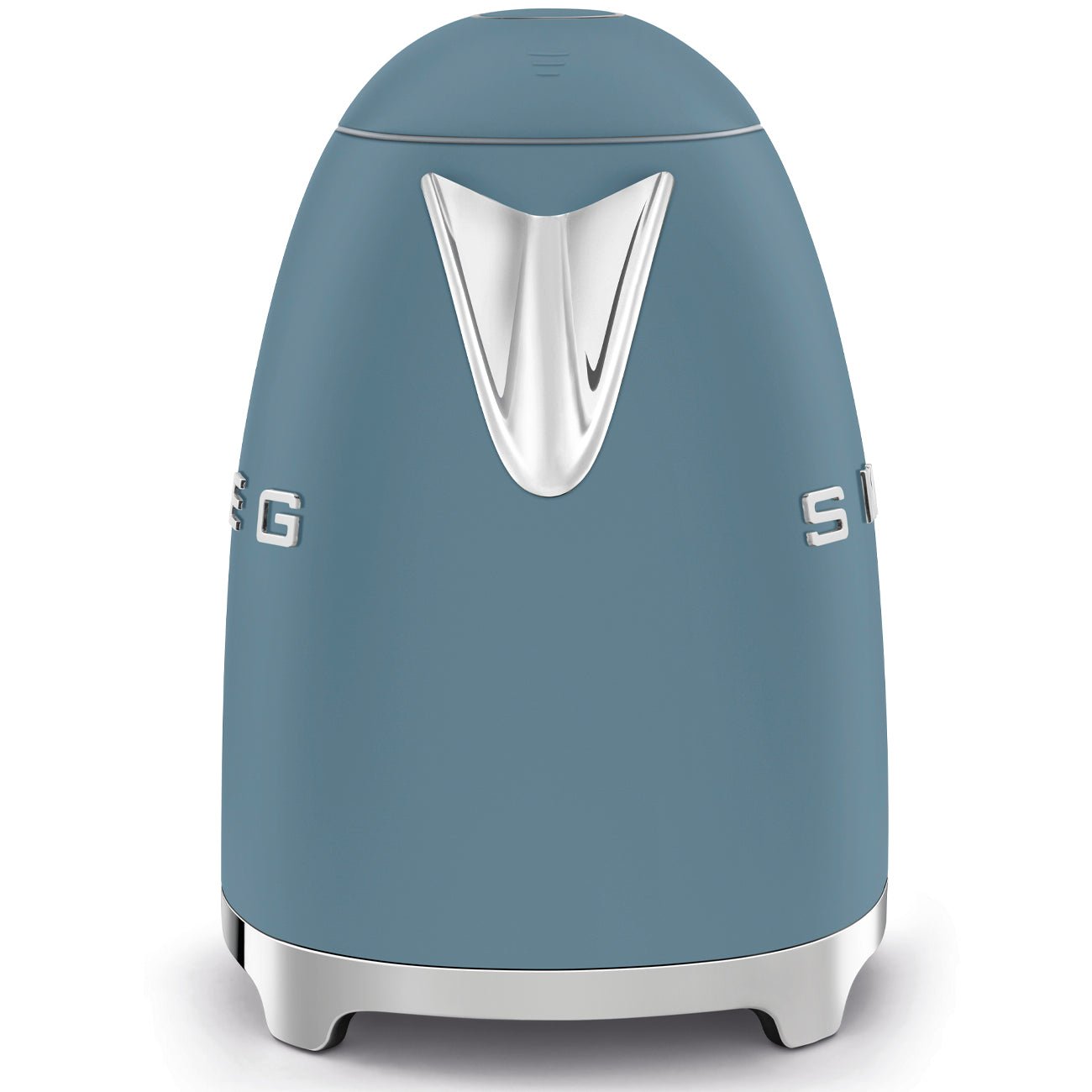 Smeg 50'S Style Kettle KLF03 - Carton Damaged - Prestige Coffee - Smeg - Green