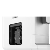 Smeg BCC01 Automatic Coffee Machine - Prestige Coffee - Smeg - White