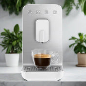 Smeg BCC01 Bean to Cup - Prestige Coffee-Smeg-