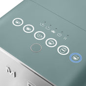 Smeg BCC13 - Prestige Coffee - Smeg - Green