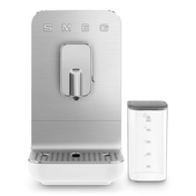 Smeg BCC13 - Prestige Coffee - Smeg - White