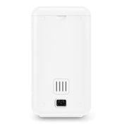 Smeg Bean to Cup BCC12 - Prestige Coffee - Smeg - White