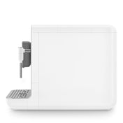 Smeg Bean to Cup BCC12 - Prestige Coffee - Smeg - White