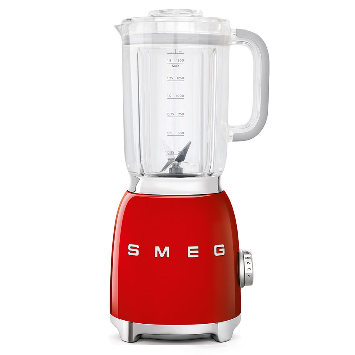 smeg-blf01rdau-blender_600x600_536bdf4c-2ce2-4c44-9a41-7975d0376a19.avif