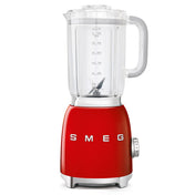 Smeg 50s Style Blender BLF01 Carton Damaged