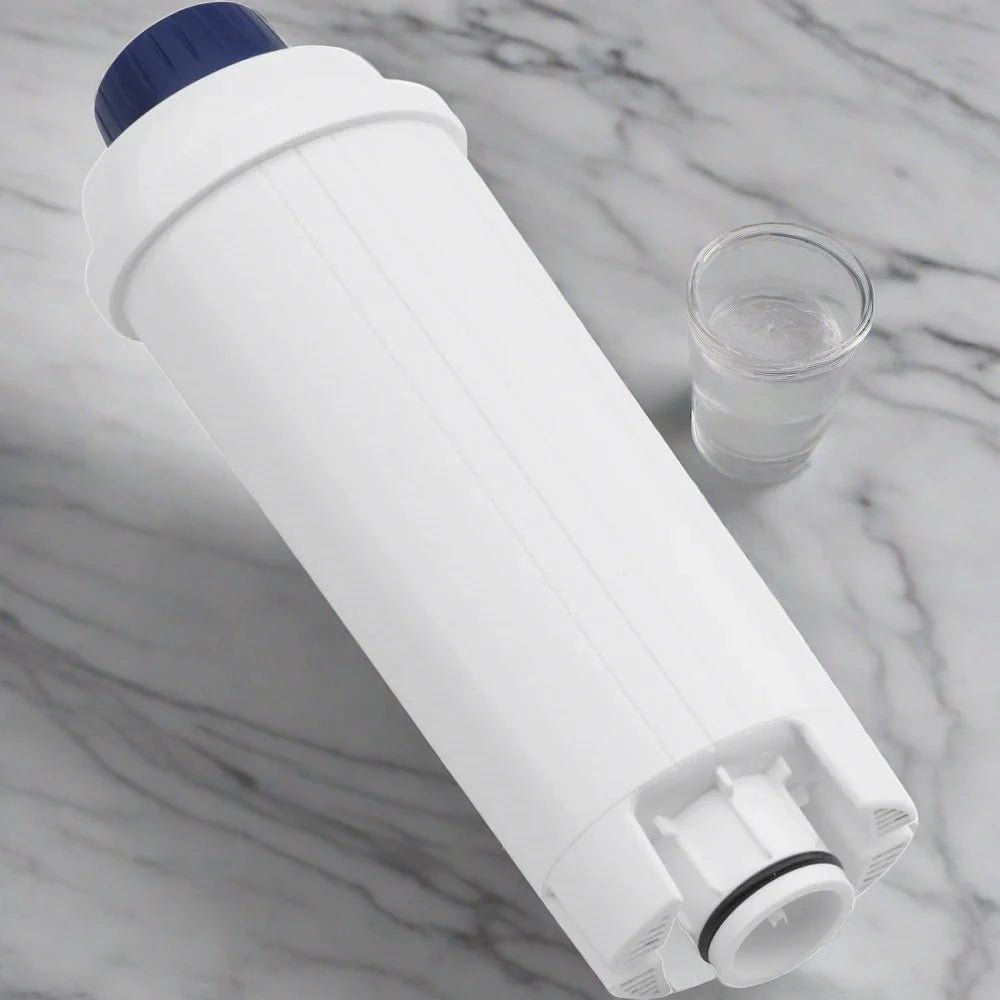 Smeg Coffee Machine Water Filter - Prestige Coffee - Smeg - 