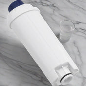 Smeg Coffee Machine Water Filter - Prestige Coffee - Smeg - 