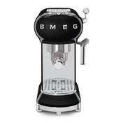 Smeg ECF01 - Prestige Coffee - Smeg - White
