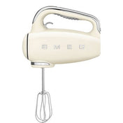 Smeg Hand Mixer - Carton Damaged - Prestige Coffee-Smeg-Cream