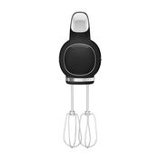 Smeg Hand Mixer - Carton Damaged - Prestige Coffee-Smeg-Black