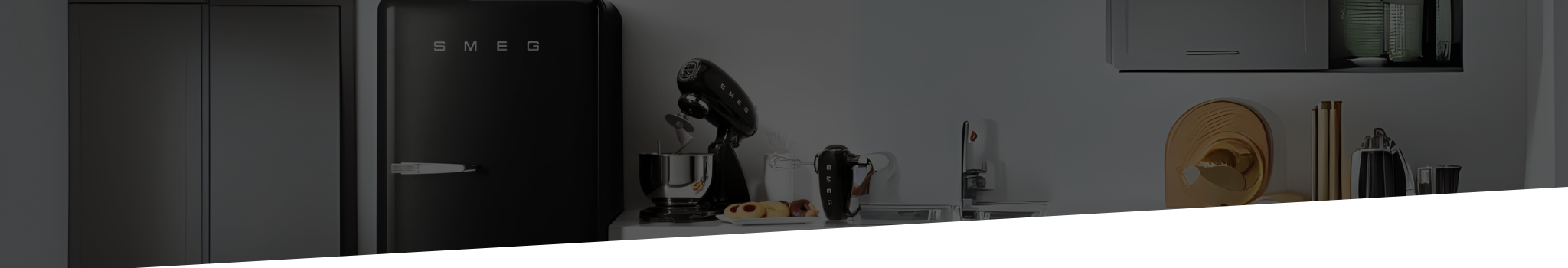 smeg-kitchen-appliances.png