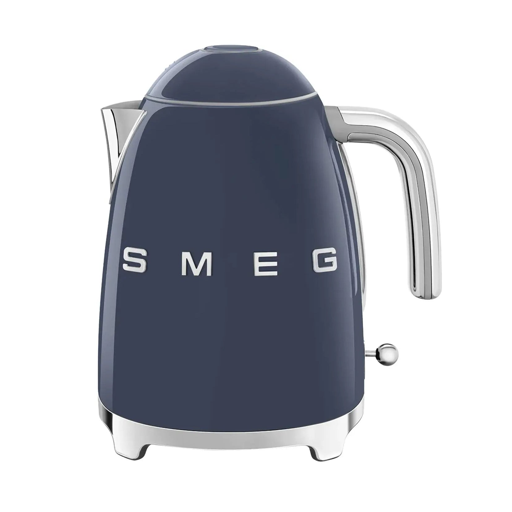 smeg-klf03-navy-blue-kettle_600x600_c5a4f3be-7a28-479f-854c-f5cc8ff01810.webp