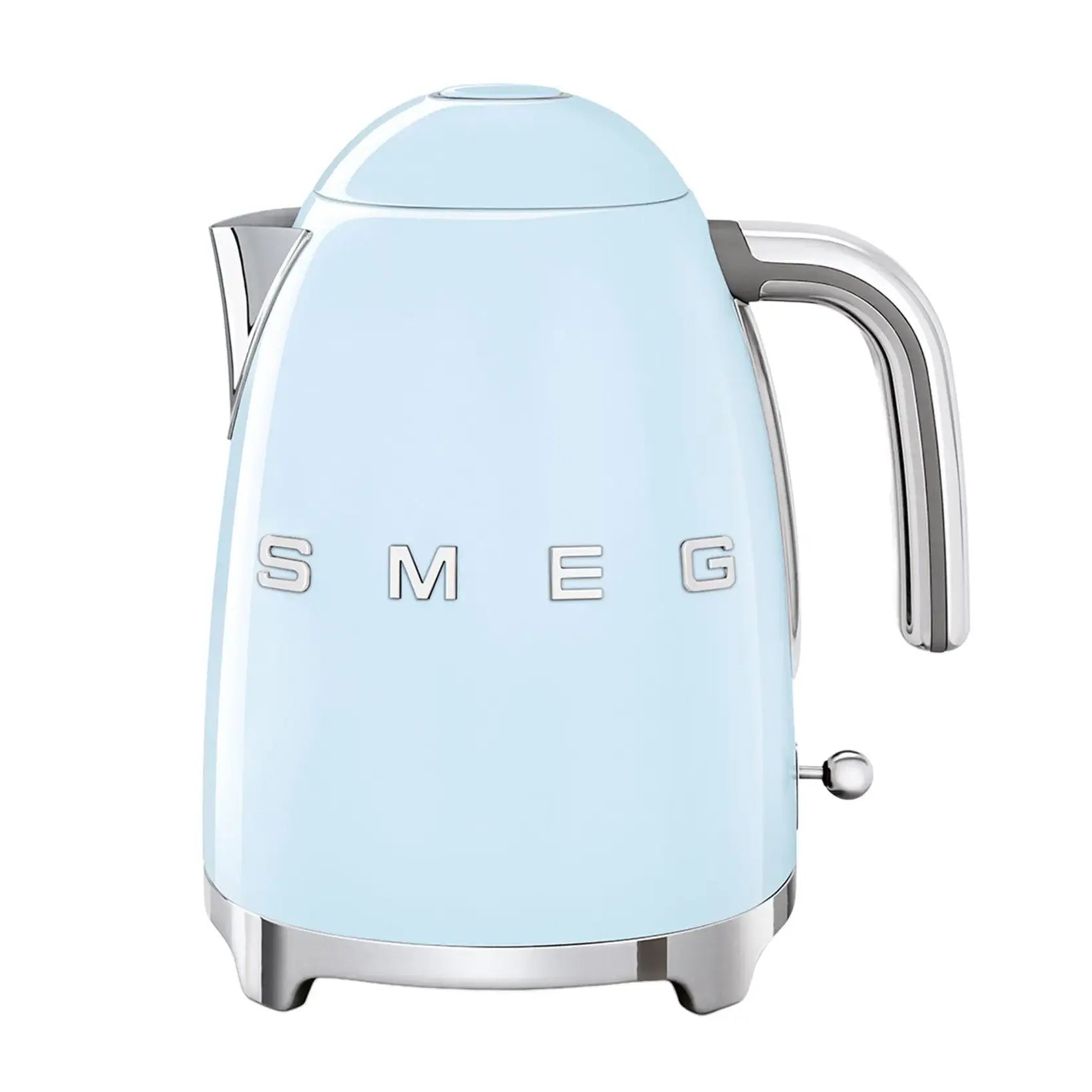smeg-klf03pbau-pastel-blue-kettle_600x600_b0c699de-c49a-43a5-8db2-75502f19db63.webp