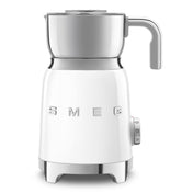 Smeg Milk Frother MFF11 - Prestige Coffee - Smeg - 