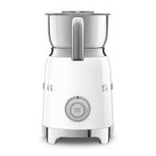 Smeg Milk Frother MFF11 - Prestige Coffee - Smeg - 