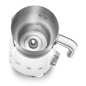 Smeg Milk Frother MFF11 - Prestige Coffee - Smeg - 
