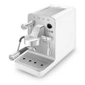 Smeg Minipro EMC02 - Prestige Coffee - Smeg - White