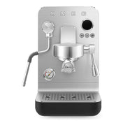 Smeg Minipro EMC02 - Prestige Coffee - Smeg - White