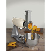 Smeg Slicer Grater Accessory SMSG01 - Prestige Coffee - Smeg - 