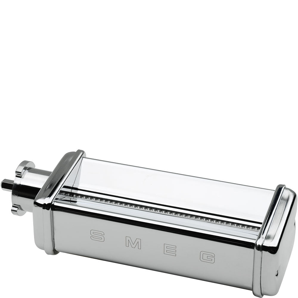  Cutter Mixer Attachment Suit SMF01 - Prestige Coffee - Smeg - 