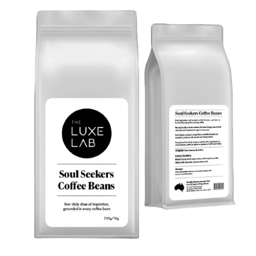 soul-seekers-coffee-beans-best-coffee-removebg-preview.png