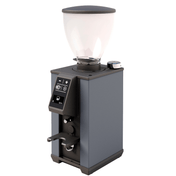 Stone Espresso Pebble - Prestige Coffee - Stone - Gray