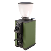 Stone Espresso Pebble - Prestige Coffee - Stone - Green