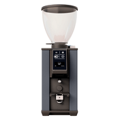 Stone Espresso Pebble - Prestige Coffee - Stone - Green