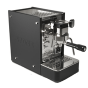 Stone Lite - Prestige Coffee - Stone - Black