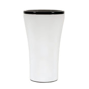 Sttoke 12oz Classic Series Reusable Coffee Cup