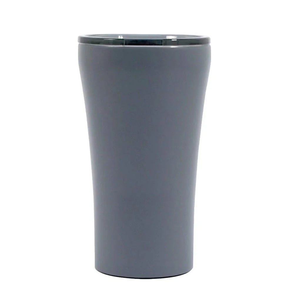 Sttoke 12oz Classic Series Reusable Coffee Cup