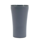 Sttoke 12oz Classic Series Reusable Coffee Cup
