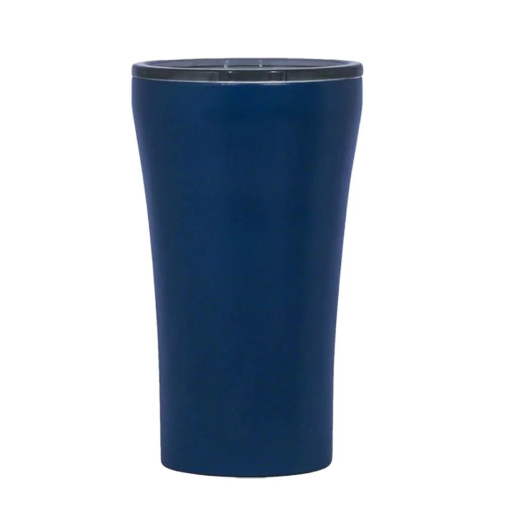 Sttoke 12oz Classic Series Reusable Coffee Cup