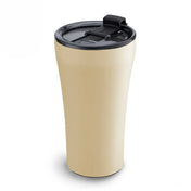 Sttoke 12oz Earth Series Reusable Coffee Cup