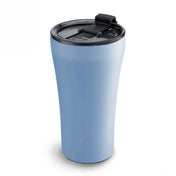 Sttoke 12oz Earth Series Reusable Coffee Cup