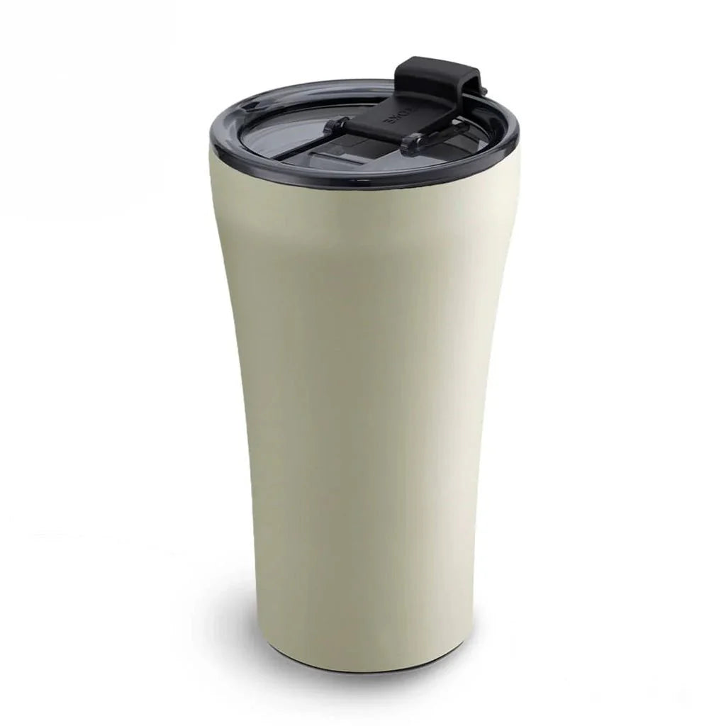 sttoke-12oz-earth-series-reusable-cup-311362.webp