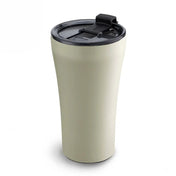 Sttoke 12oz Earth Series Reusable Coffee Cup