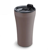 Sttoke 12oz Earth Series Reusable Coffee Cup
