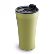 Sttoke 12oz Earth Series Reusable Coffee Cup